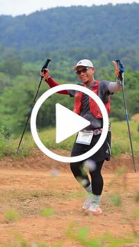 BIB:  <button type="button" onclick="openModal(26804716)" class="btn btn-primary btn-sm float-right" data-toggle="modal" data-target=".modal-high-quality">
                <i class="fa fa-download"></i> Download
                </button>